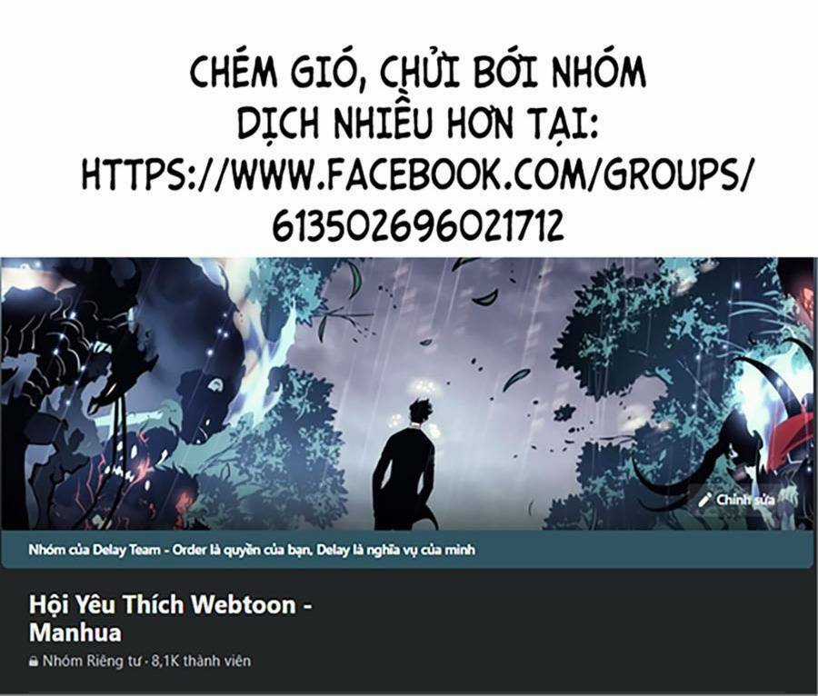 Xếp Hạng Bắt Nạt Chapter 42 trang 99