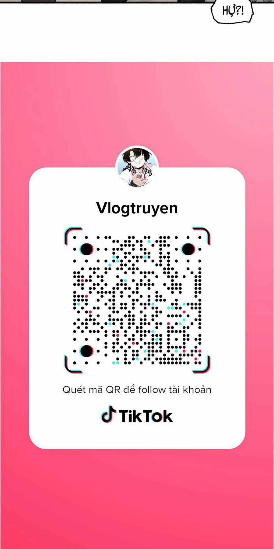 Xếp Hạng Bắt Nạt Chapter 43 trang 14