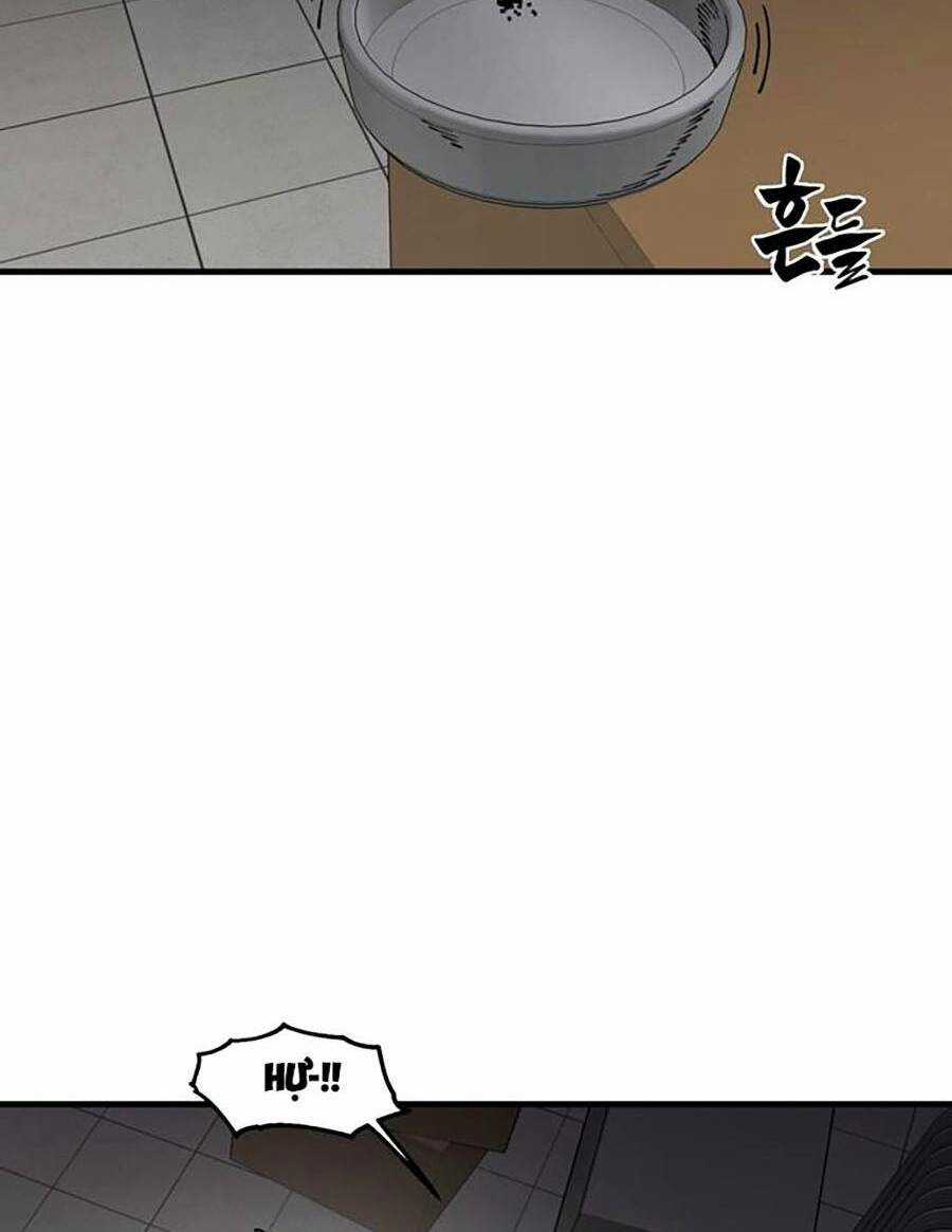 Xếp Hạng Bắt Nạt Chapter 43 trang 30