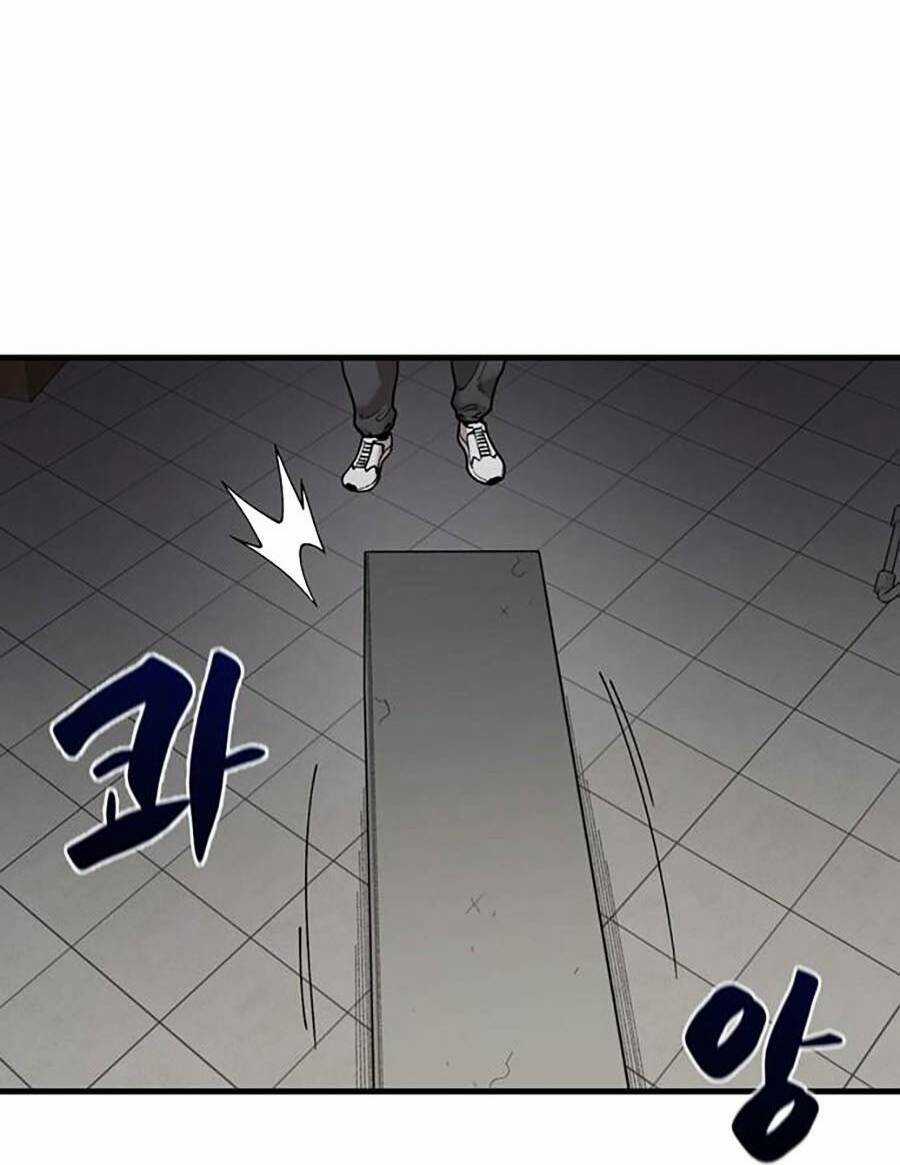 Xếp Hạng Bắt Nạt Chapter 43 trang 38