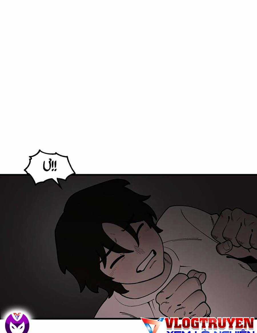 Xếp Hạng Bắt Nạt Chapter 43 trang 39