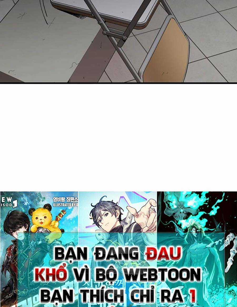 Xếp Hạng Bắt Nạt Chapter 43 trang 43