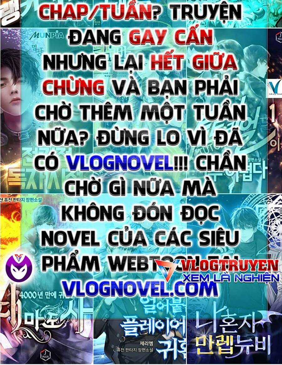 Xếp Hạng Bắt Nạt Chapter 43 trang 44