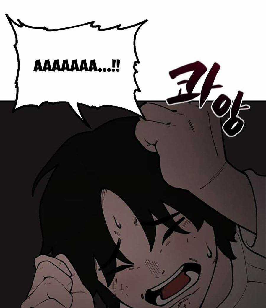 Xếp Hạng Bắt Nạt Chapter 43 trang 46