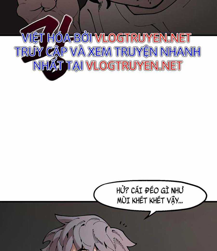 Xếp Hạng Bắt Nạt Chapter 43 trang 47