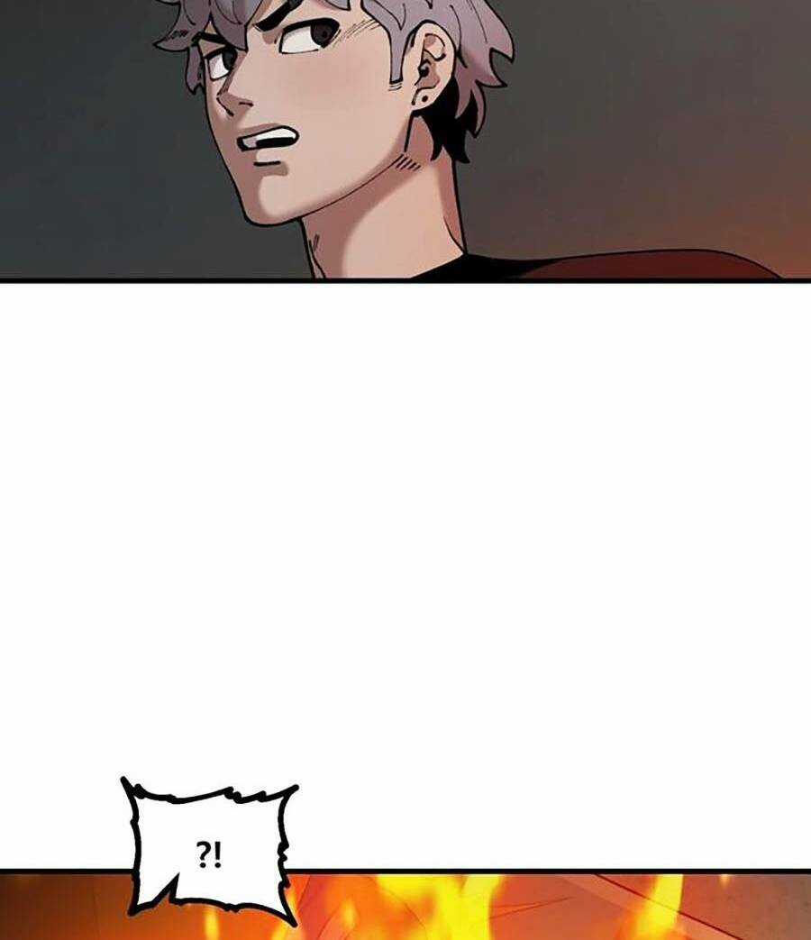 Xếp Hạng Bắt Nạt Chapter 43 trang 48