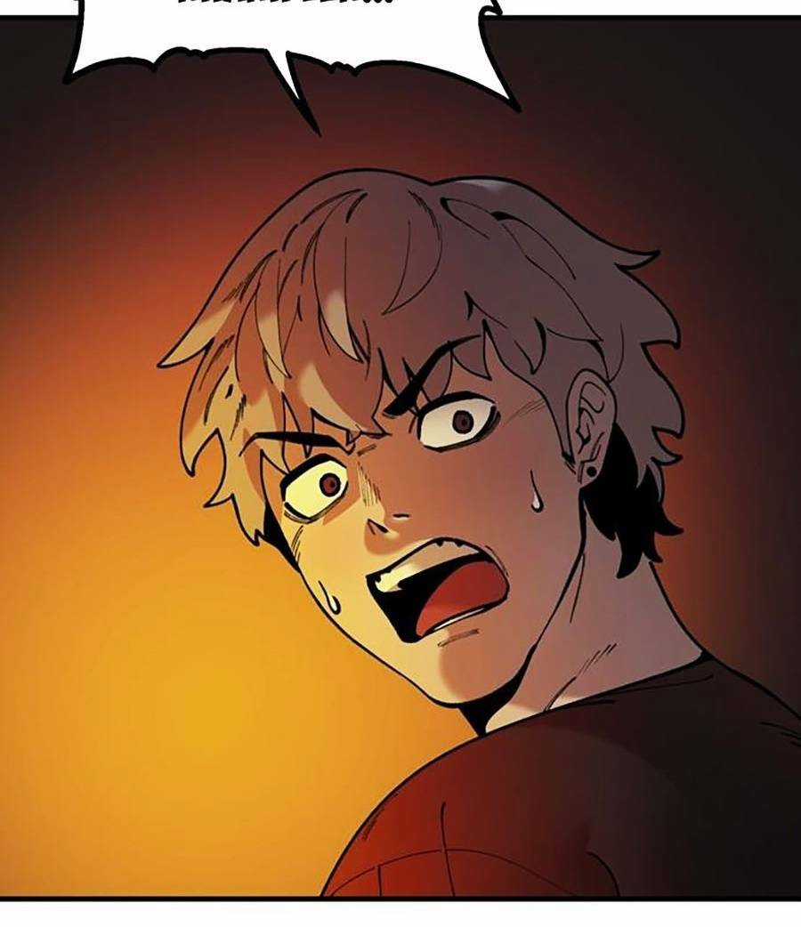 Xếp Hạng Bắt Nạt Chapter 43 trang 53