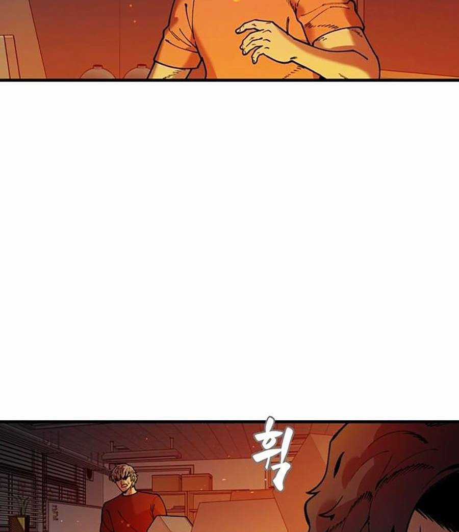 Xếp Hạng Bắt Nạt Chapter 43 trang 55