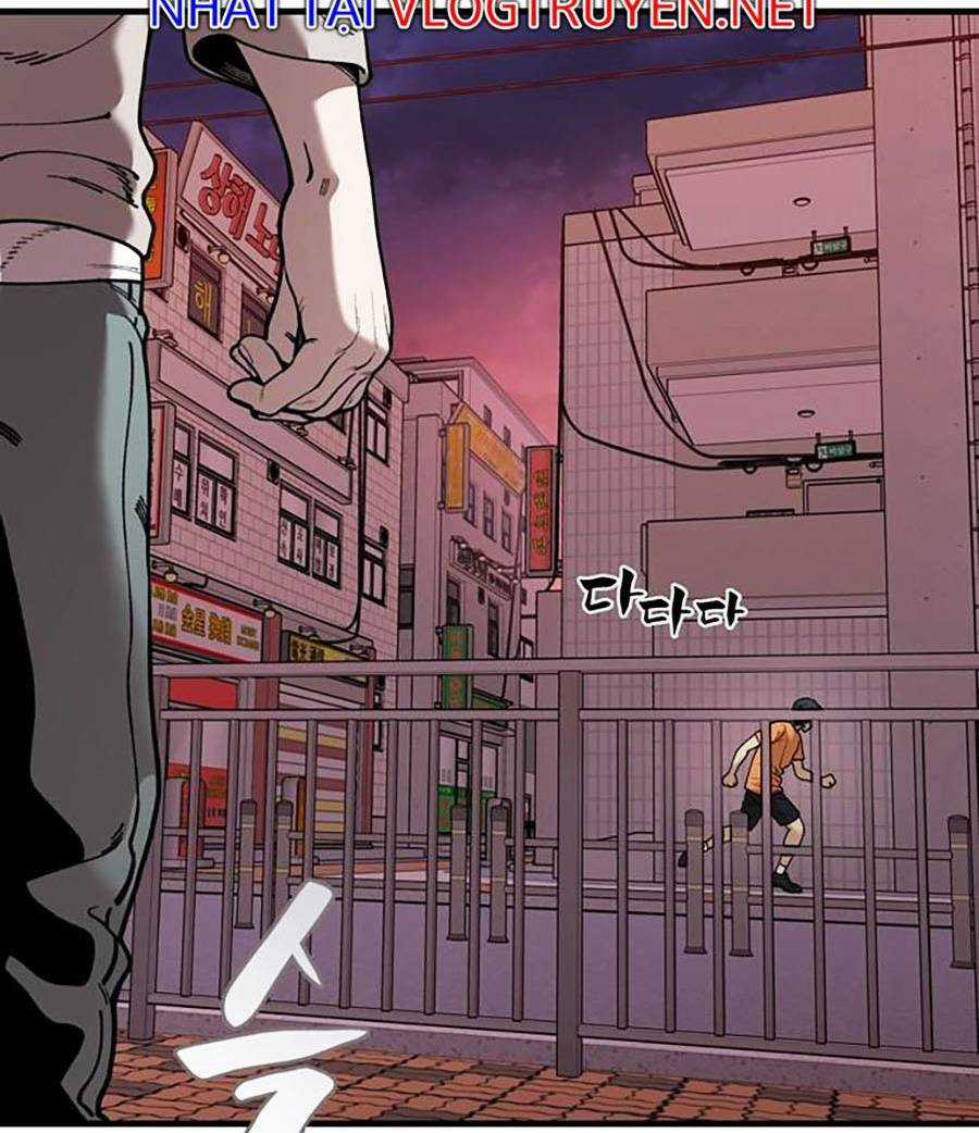 Xếp Hạng Bắt Nạt Chapter 43 trang 57