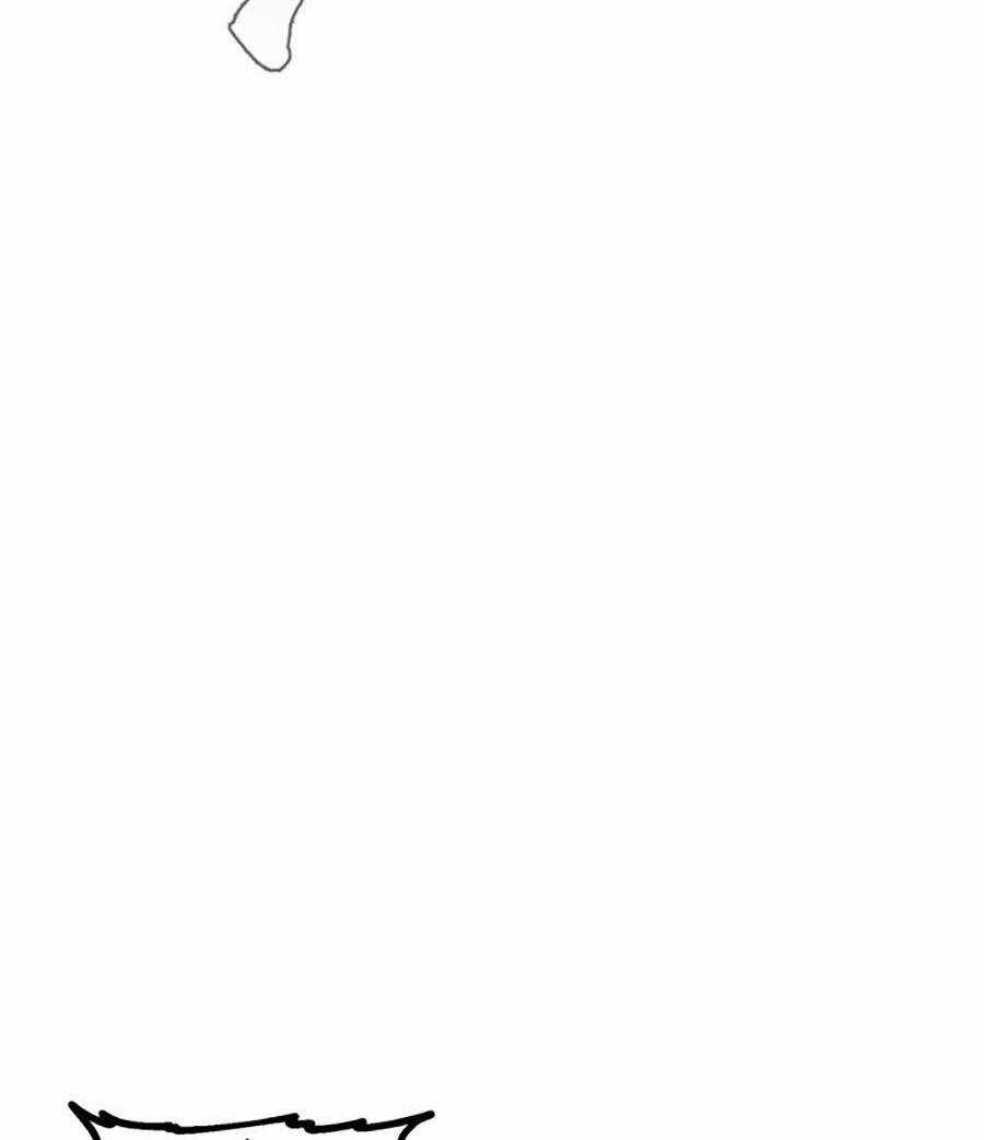 Xếp Hạng Bắt Nạt Chapter 43 trang 58