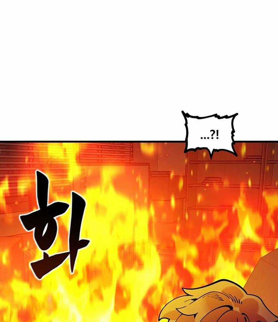 Xếp Hạng Bắt Nạt Chapter 43 trang 61