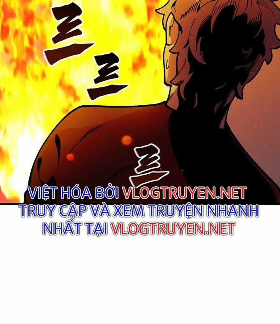 Xếp Hạng Bắt Nạt Chapter 43 trang 62