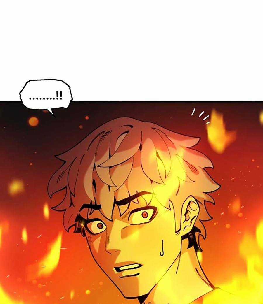 Xếp Hạng Bắt Nạt Chapter 43 trang 63