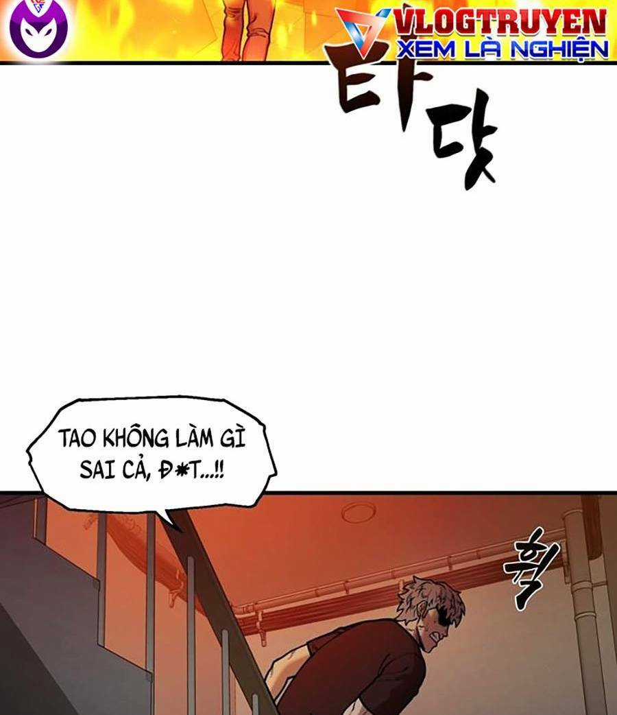 Xếp Hạng Bắt Nạt Chapter 43 trang 65