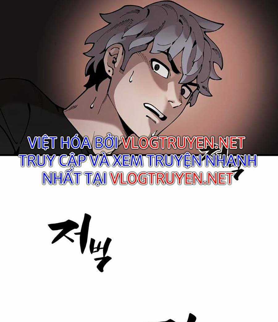 Xếp Hạng Bắt Nạt Chapter 43 trang 67