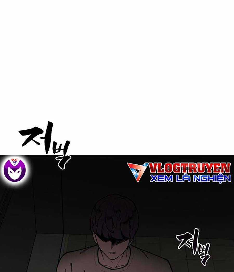 Xếp Hạng Bắt Nạt Chapter 43 trang 69