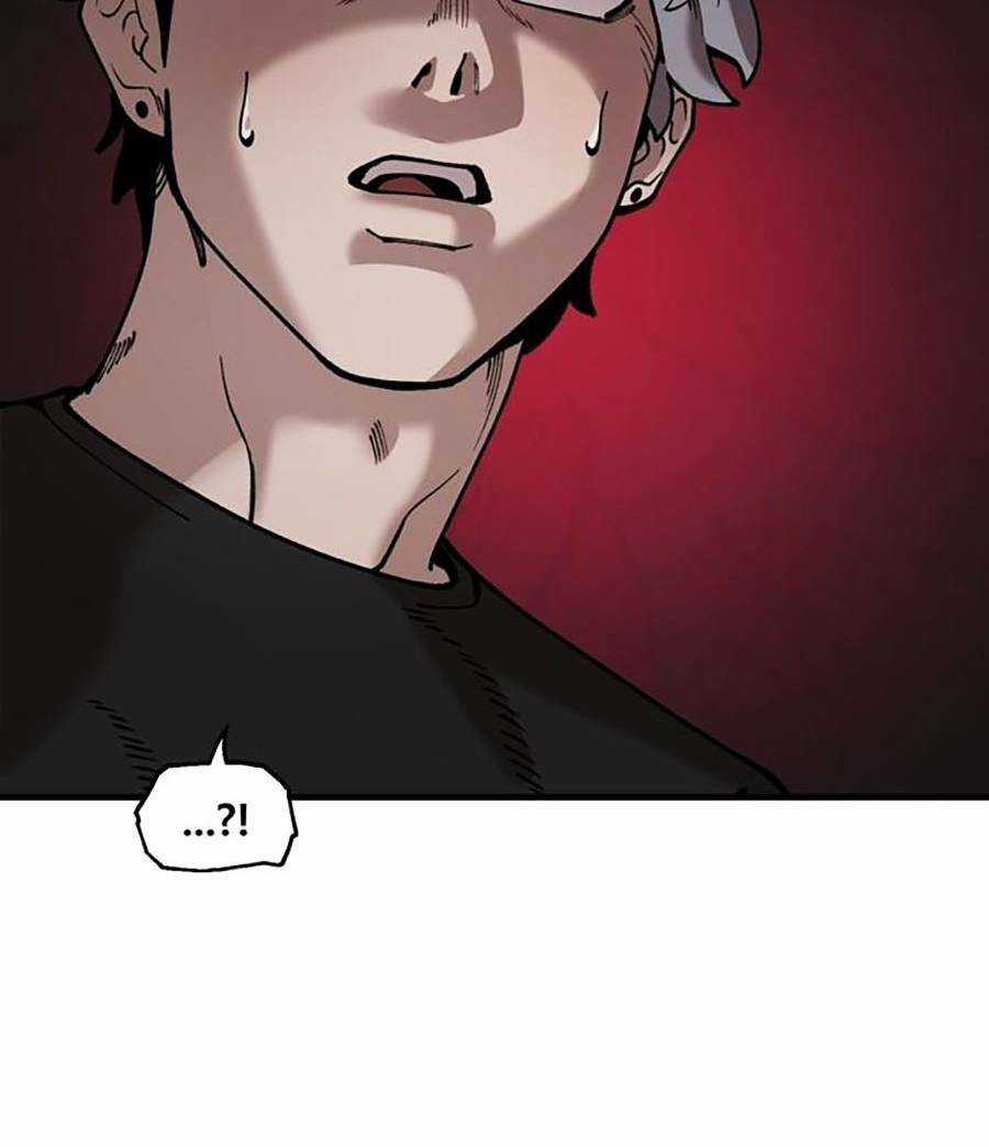 Xếp Hạng Bắt Nạt Chapter 43 trang 73