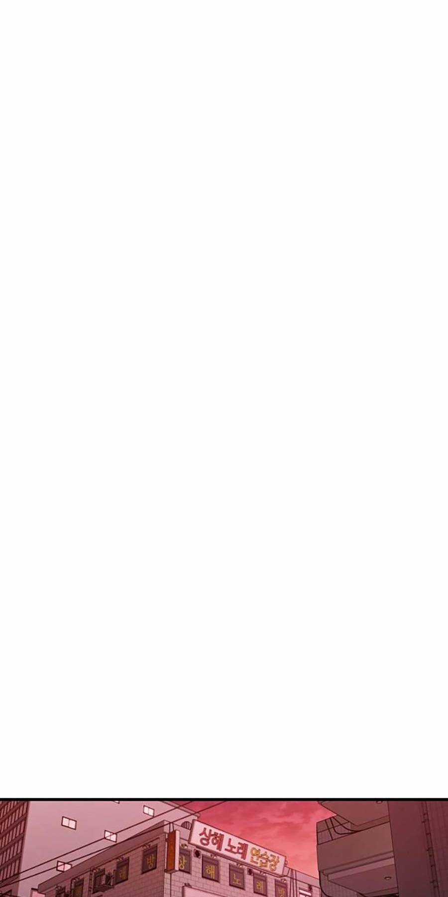 Xếp Hạng Bắt Nạt Chapter 43 trang 8