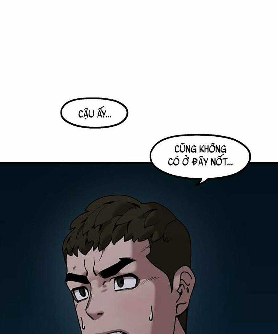 Xếp Hạng Bắt Nạt Chapter 44 trang 11