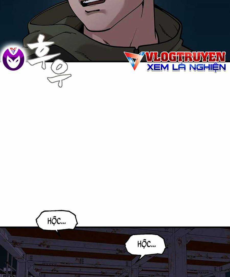 Xếp Hạng Bắt Nạt Chapter 44 trang 12