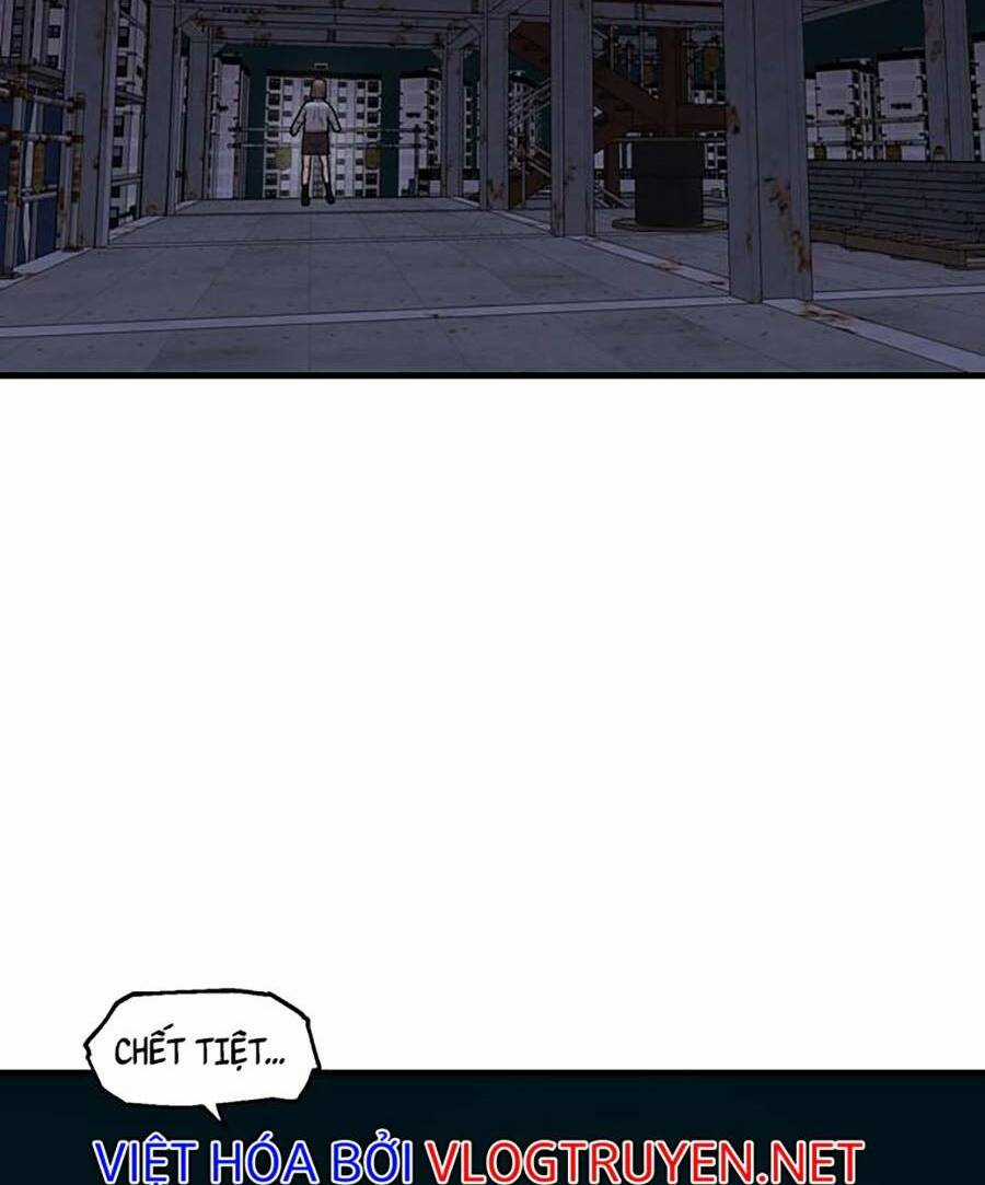 Xếp Hạng Bắt Nạt Chapter 44 trang 13