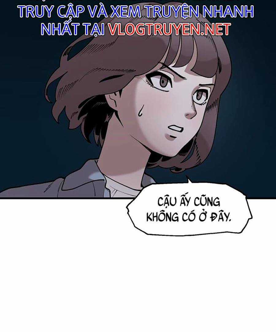 Xếp Hạng Bắt Nạt Chapter 44 trang 14