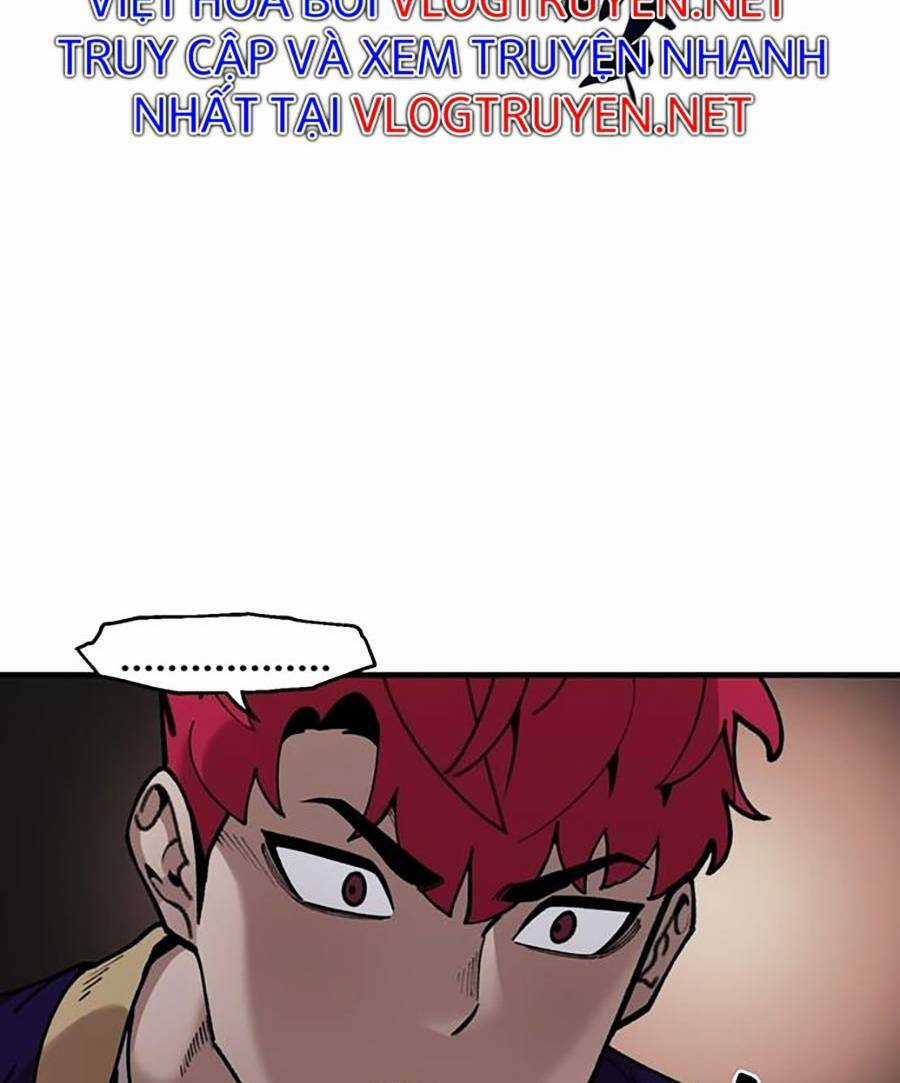 Xếp Hạng Bắt Nạt Chapter 44 trang 18