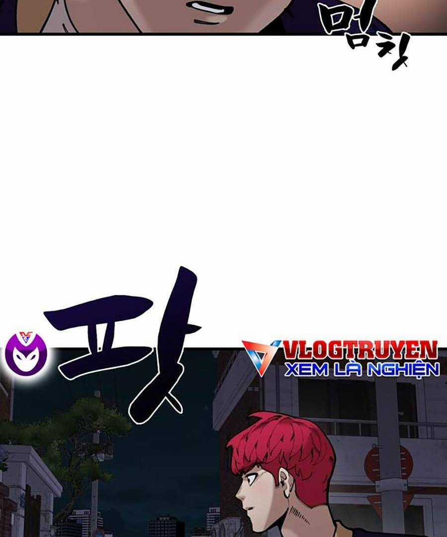 Xếp Hạng Bắt Nạt Chapter 44 trang 19