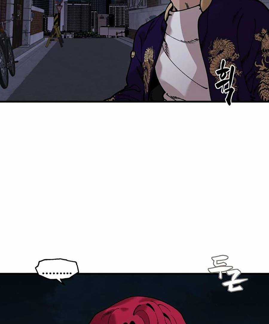 Xếp Hạng Bắt Nạt Chapter 44 trang 20