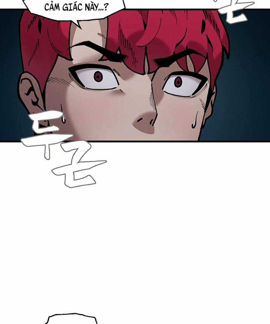 Xếp Hạng Bắt Nạt Chapter 44 trang 22