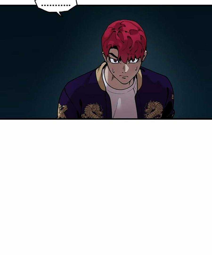 Xếp Hạng Bắt Nạt Chapter 44 trang 23