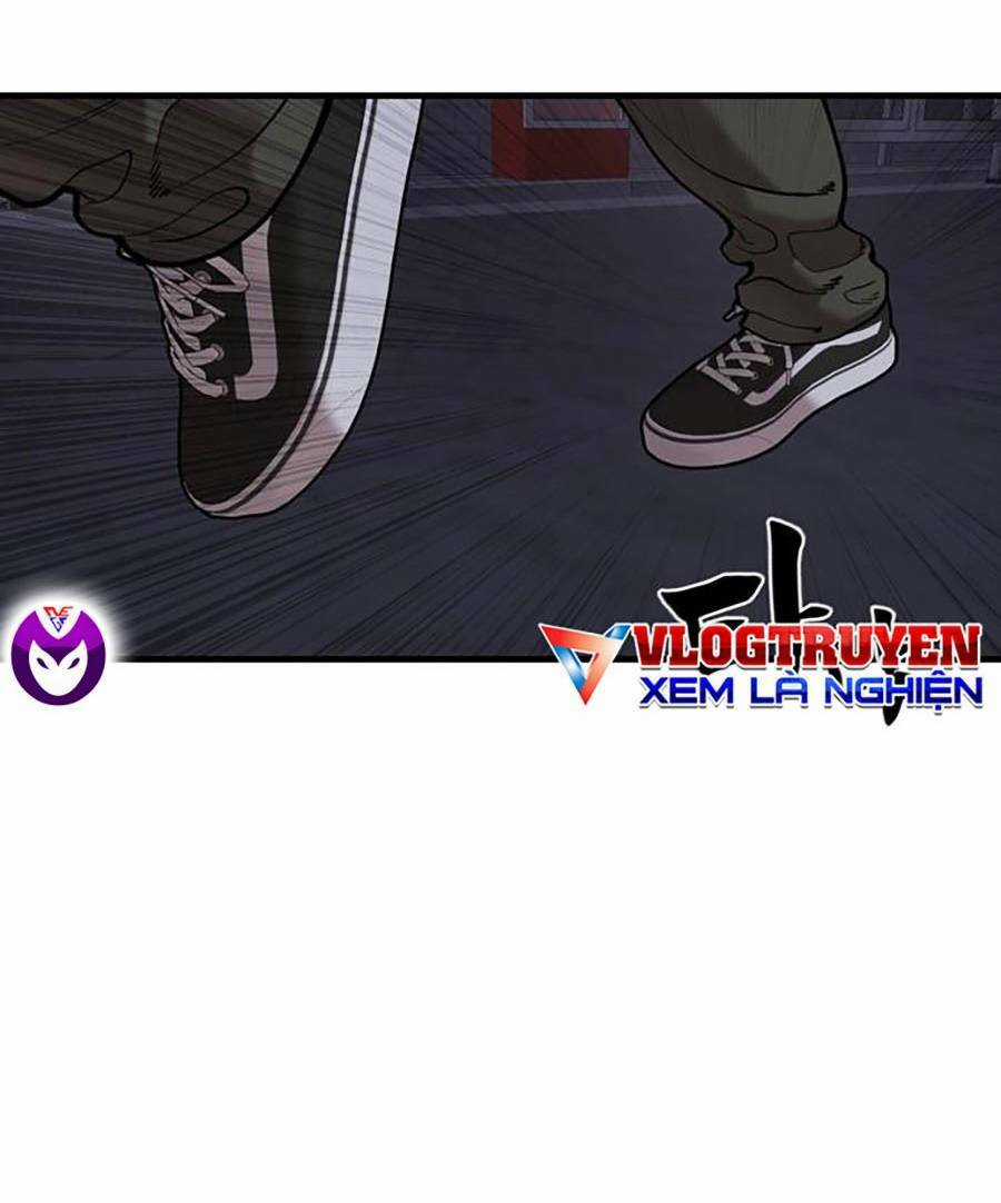 Xếp Hạng Bắt Nạt Chapter 44 trang 24