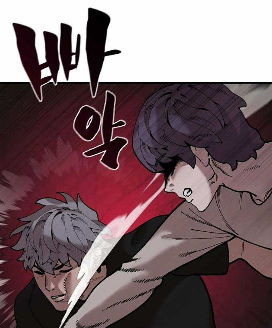 Xếp Hạng Bắt Nạt Chapter 44 trang 25