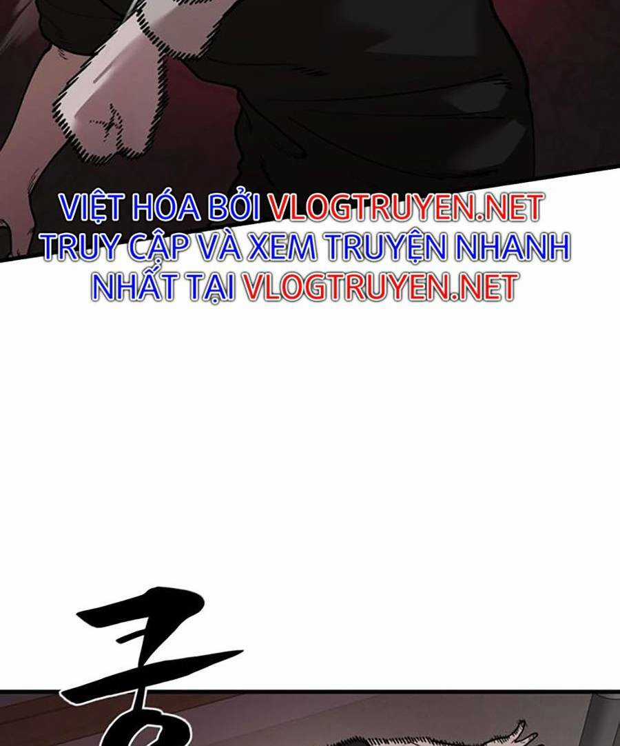 Xếp Hạng Bắt Nạt Chapter 44 trang 26