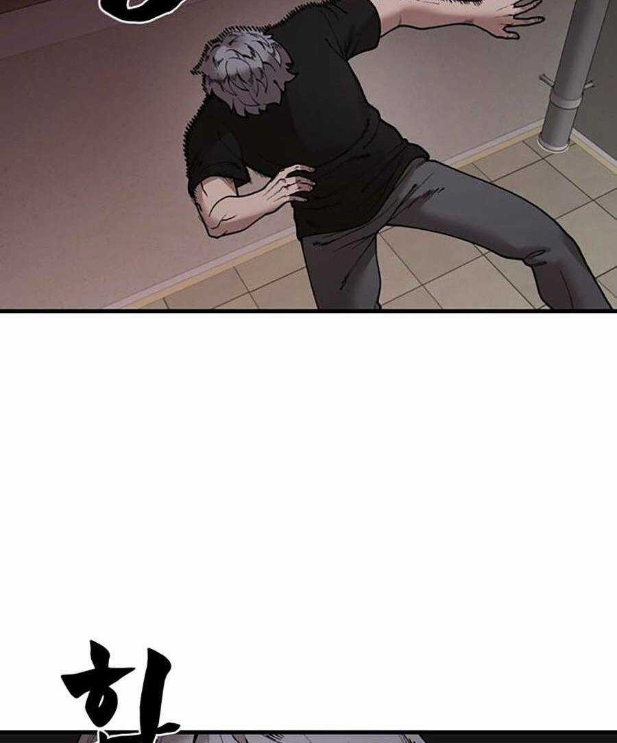 Xếp Hạng Bắt Nạt Chapter 44 trang 27