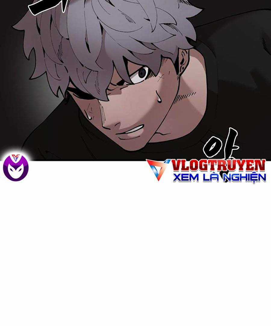 Xếp Hạng Bắt Nạt Chapter 44 trang 28