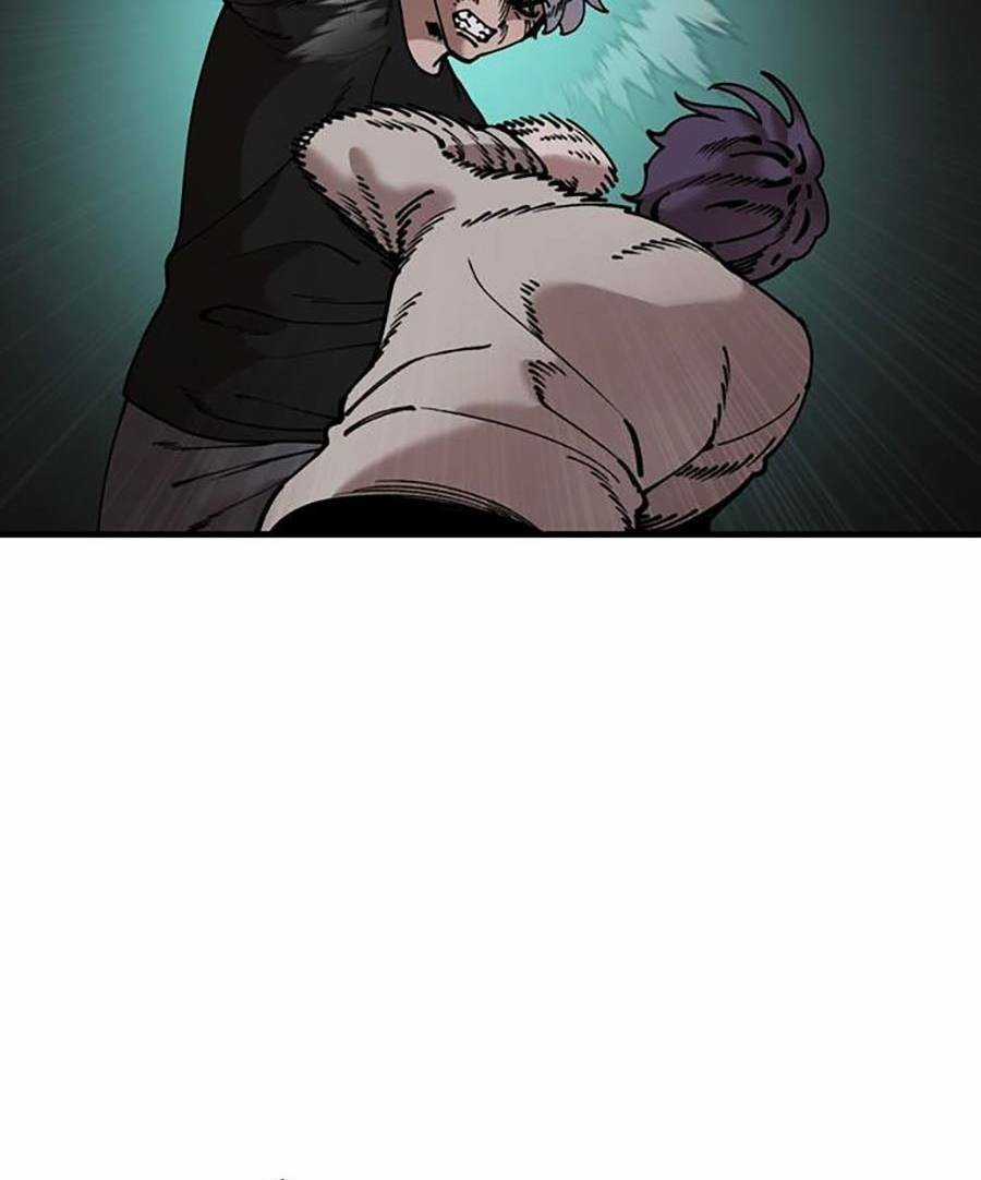 Xếp Hạng Bắt Nạt Chapter 44 trang 32