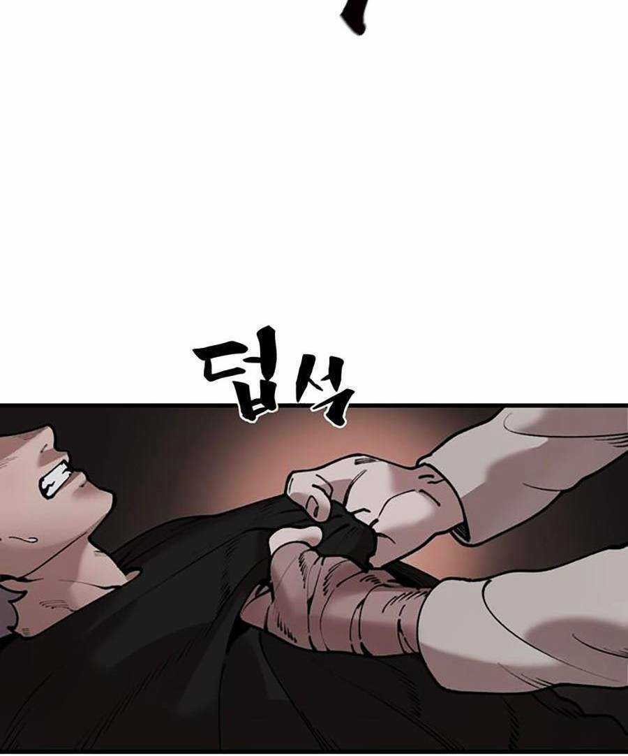 Xếp Hạng Bắt Nạt Chapter 44 trang 36