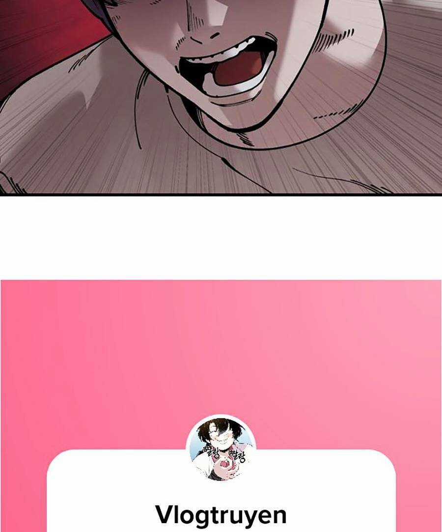 Xếp Hạng Bắt Nạt Chapter 44 trang 38