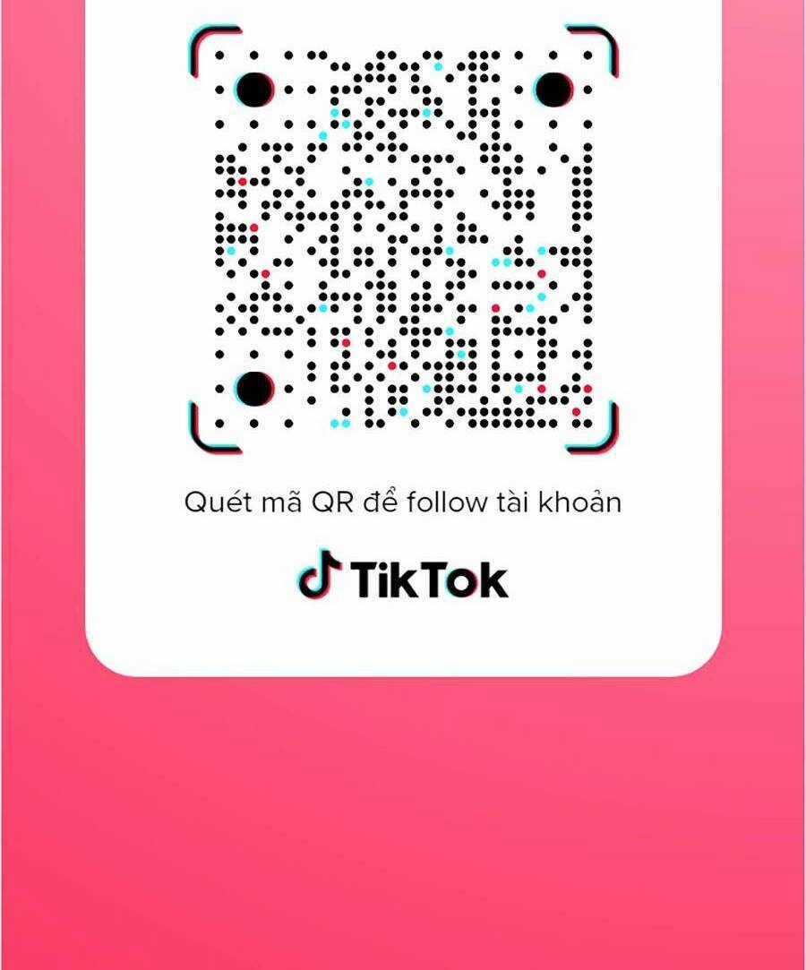 Xếp Hạng Bắt Nạt Chapter 44 trang 39