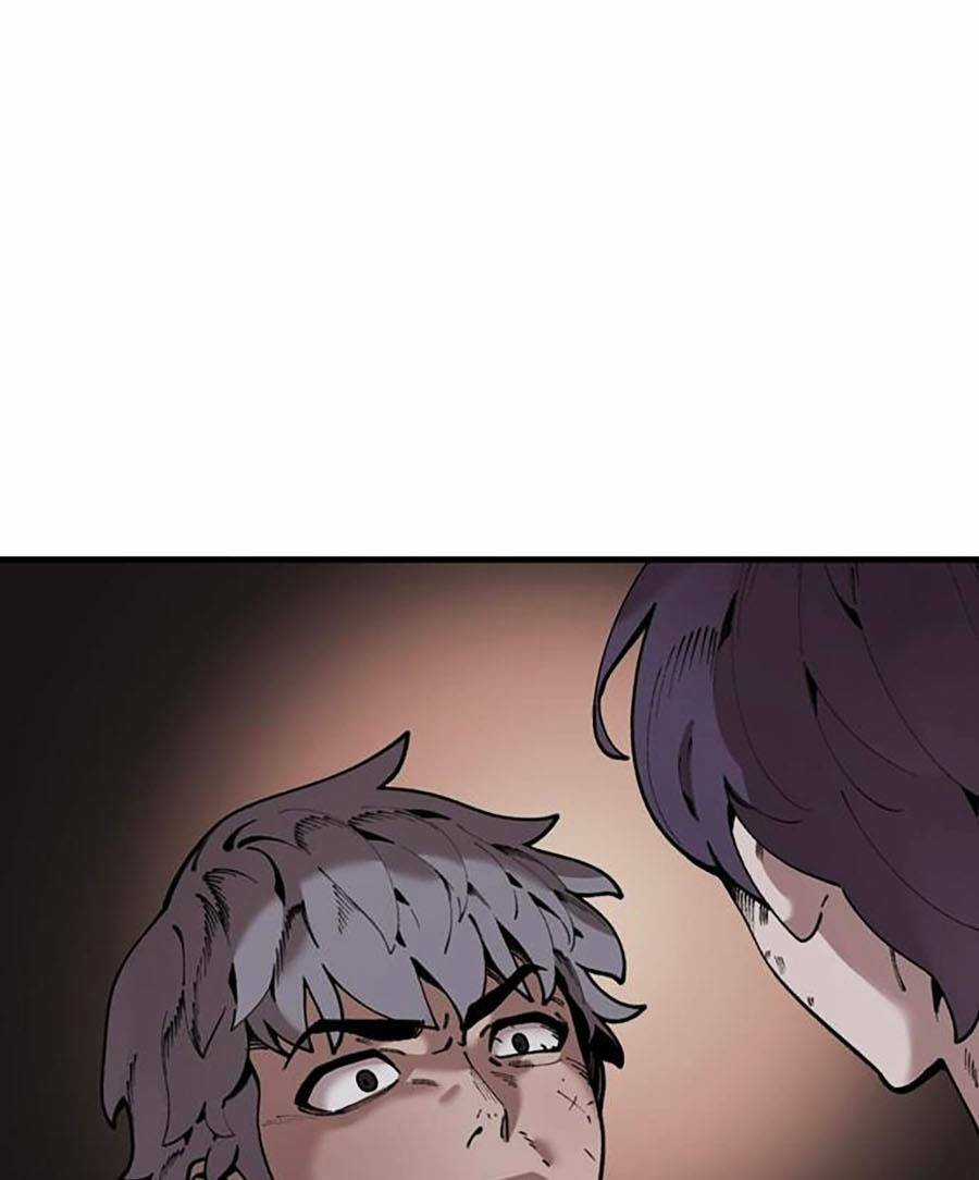 Xếp Hạng Bắt Nạt Chapter 44 trang 40