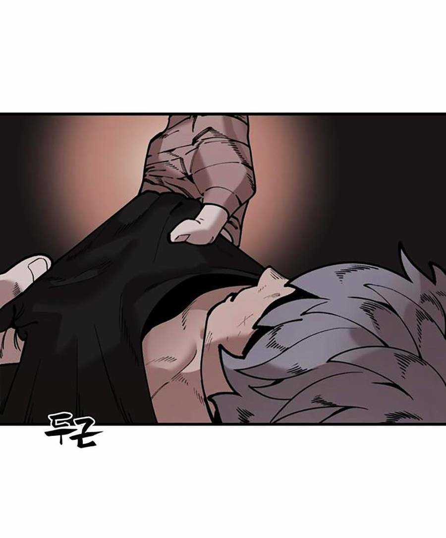 Xếp Hạng Bắt Nạt Chapter 44 trang 43