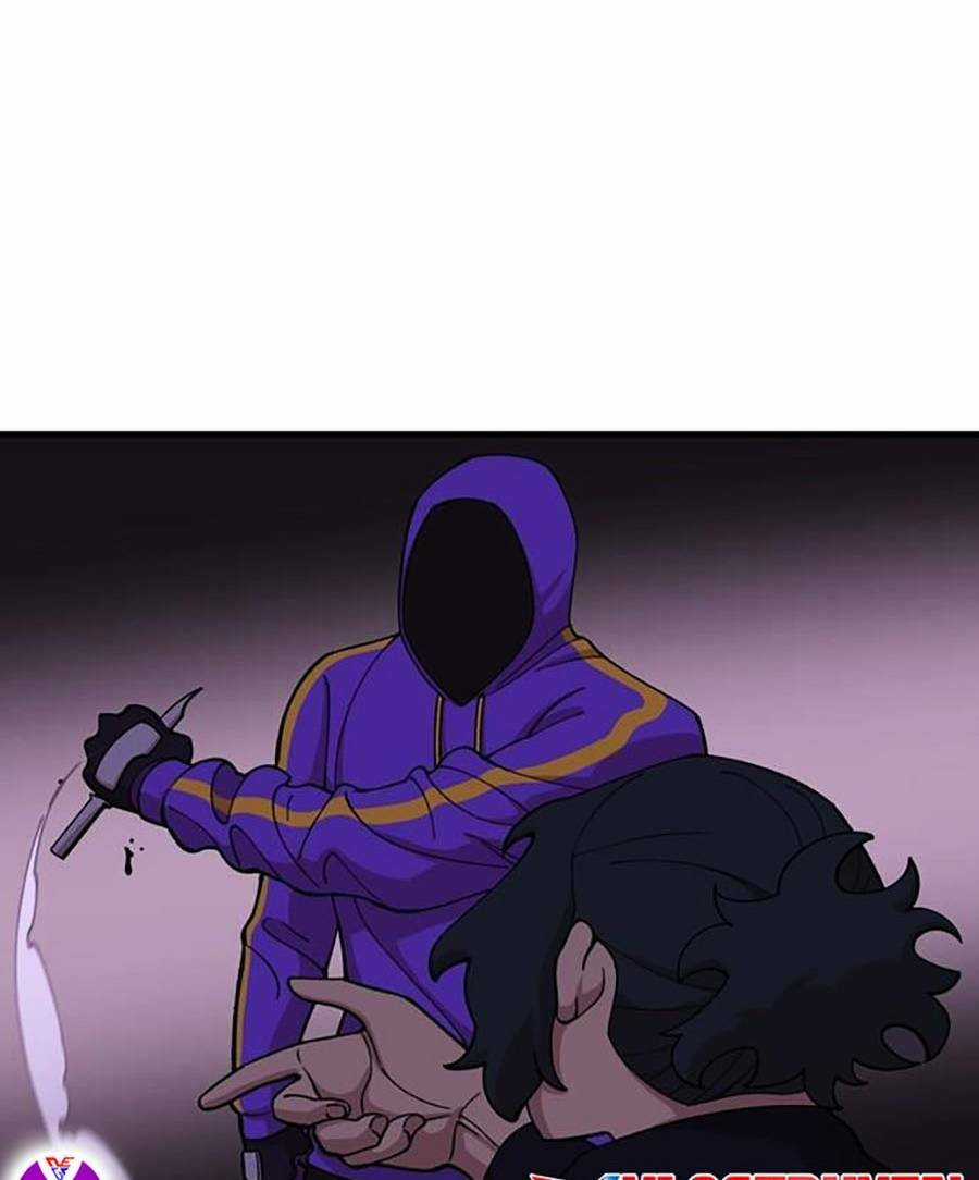 Xếp Hạng Bắt Nạt Chapter 44 trang 44