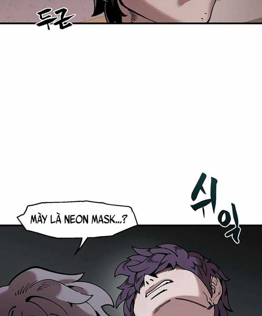 Xếp Hạng Bắt Nạt Chapter 44 trang 46