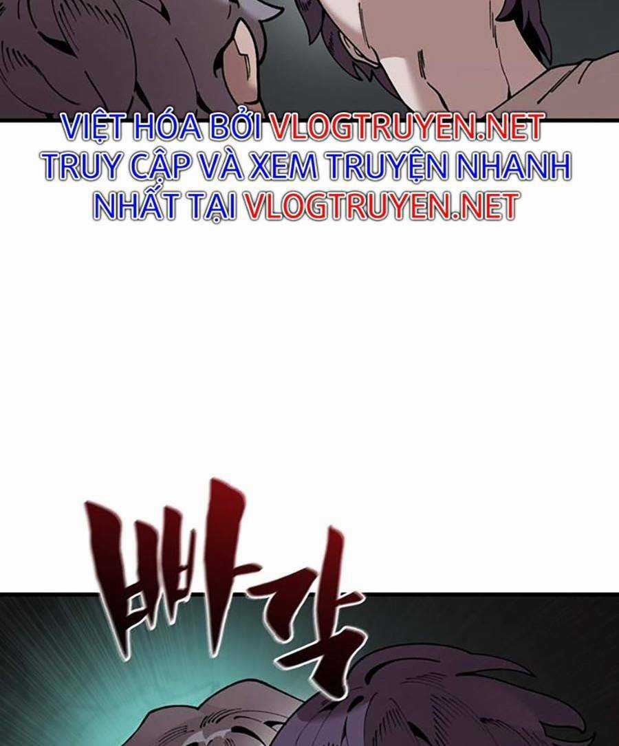 Xếp Hạng Bắt Nạt Chapter 44 trang 47