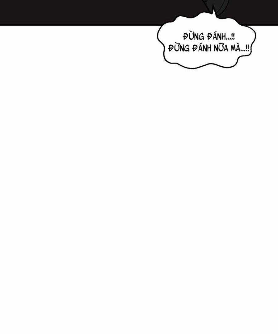 Xếp Hạng Bắt Nạt Chapter 44 trang 5