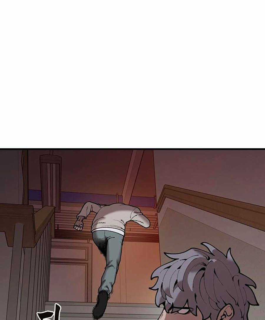 Xếp Hạng Bắt Nạt Chapter 44 trang 52