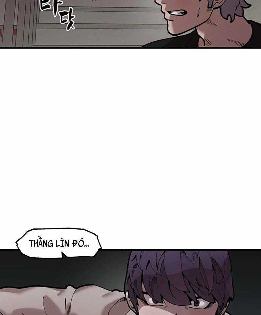 Xếp Hạng Bắt Nạt Chapter 44 trang 53