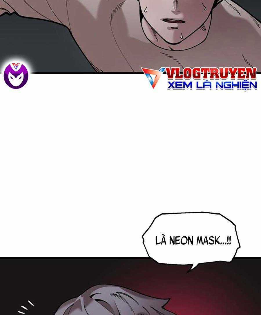 Xếp Hạng Bắt Nạt Chapter 44 trang 54