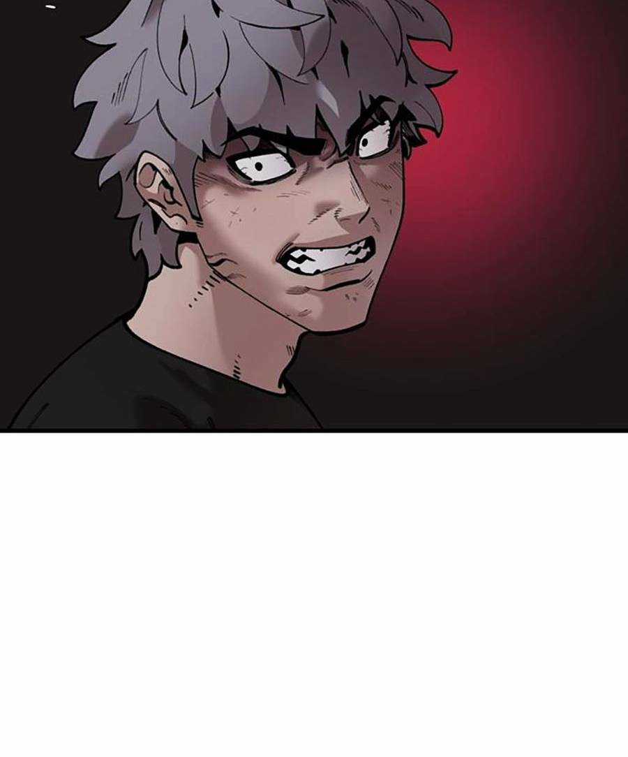 Xếp Hạng Bắt Nạt Chapter 44 trang 55